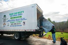 Best Same-Day Junk Removal Services  in Highlands, NC